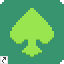Balatro icon