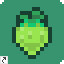 Celeste icon