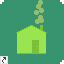 Home icon