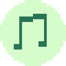 IGMT Logo