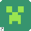 Minecraft icon