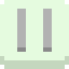 Pause Button