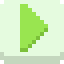 Play Button