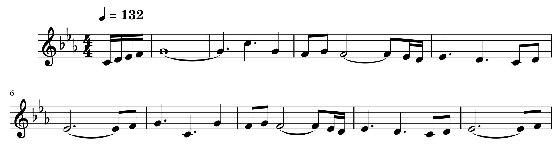 A partial transcription of Confronting Myself