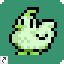 Stardew Valley icon