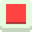 Stop Button