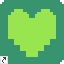 Undertale icon